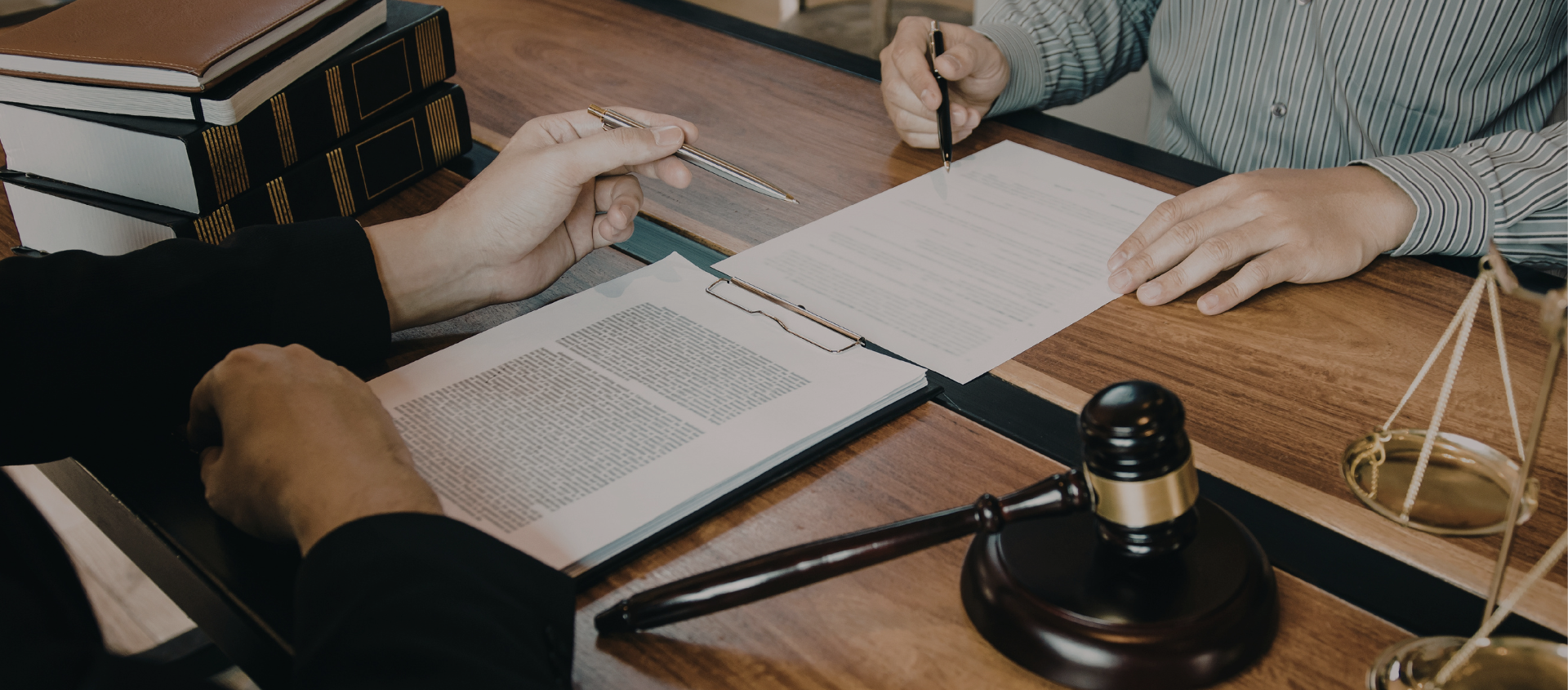 Юридический аудит бизнеса в Комсомольск-На-Амуре