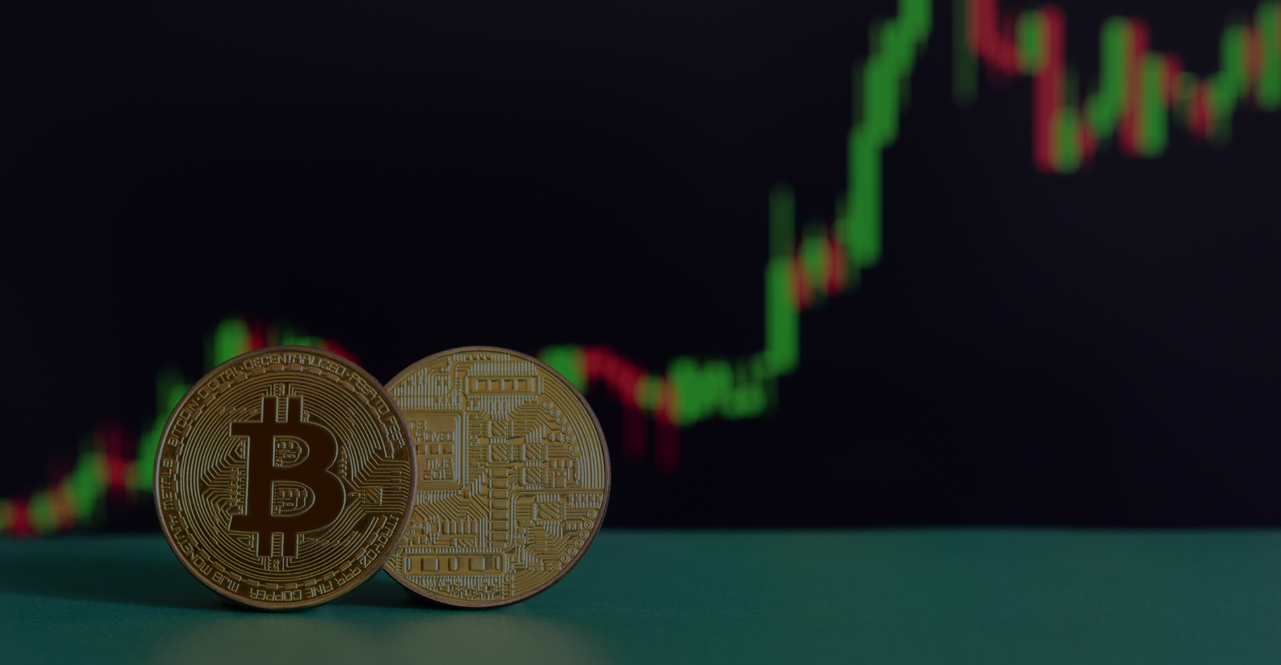 Услуги юриста по криптовалюте в Комсомольск-На-Амуре Услуги юриста по криптовалюте в Комсомольск-На-Амуре