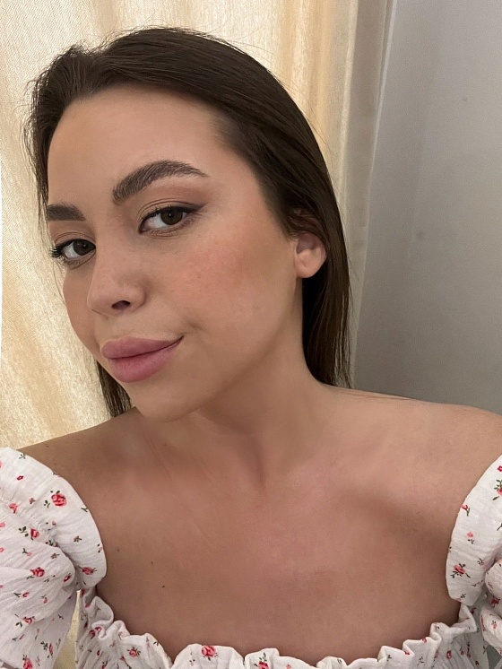 Елкина Юлия Сергеевна Елкина Юлия Сергеевна